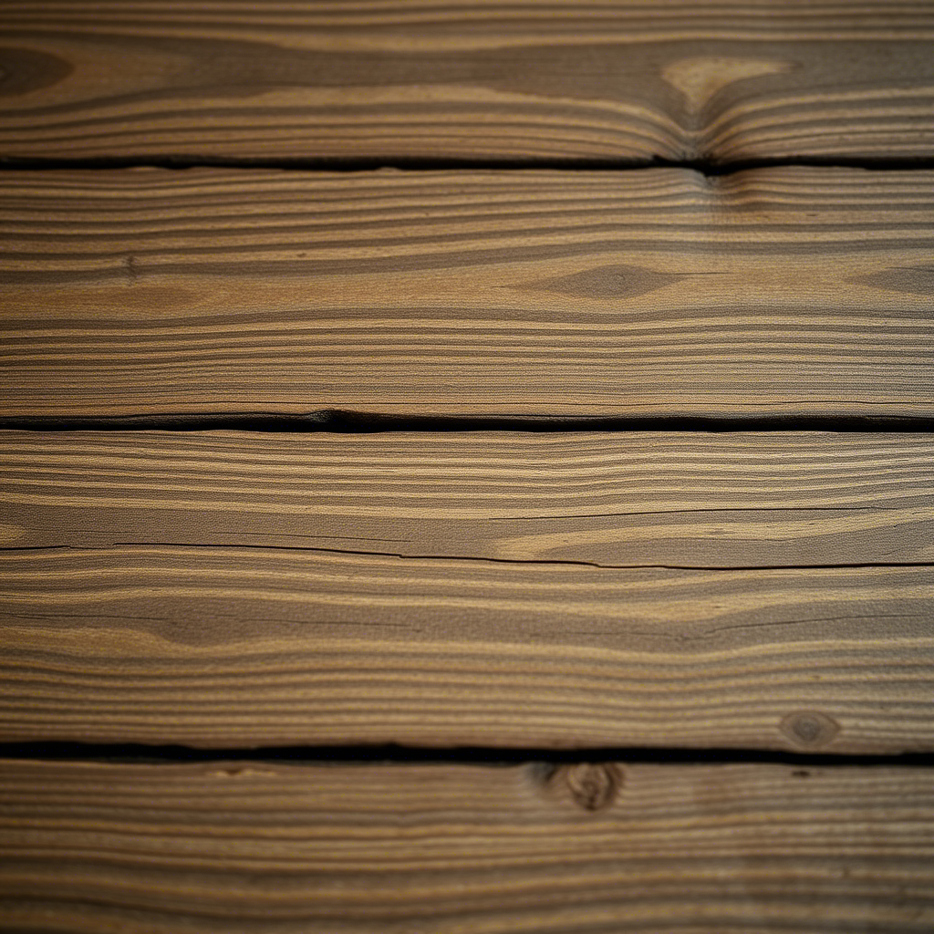 wood